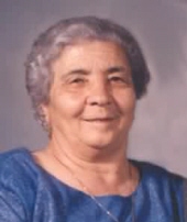 Maria C. Altieri