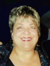 Karin C. Maldonado