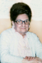 Catherine E. Greco