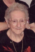 Marcella E. Clark
