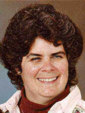 Michele L. Petty 1505585