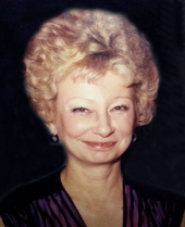Louise E. McGowan