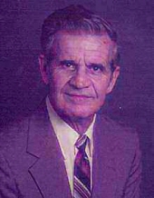 John M. Lieser