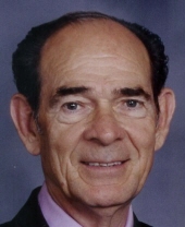 Elmer L. Decker