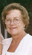 Linda L. Reiger