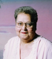 Patricia A. Schweitzer