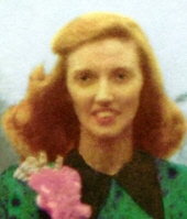 Lorraine R. Kneubuehl