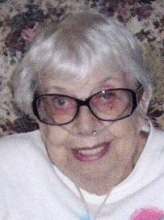 Helen O. Swinderman