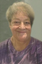 Sandra A. Gerber