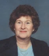 Rosemary A. Smith