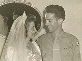 M. Joan Burris 1505663