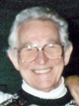 John A. Dale