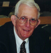 William M. Stien