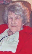 Helen M. Contini