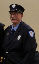 Eugene J. Dolan, Sr.