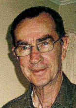Harold E. Lengler