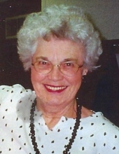 Rita Marie Kraft