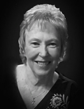 Kathleen  “Kathy” Ann  Snyder