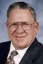 Walter E. Filkins