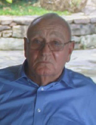 Billy Joe Moore CORNELIA, Georgia Obituary