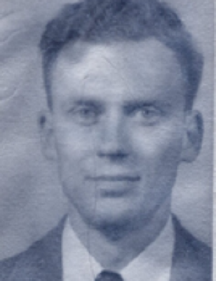 Edward Ed Everett - Pembroke Georgia Flanders Morrison Funeral Home Crematory - Memories Wall