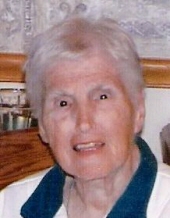 Betty M. Waldick