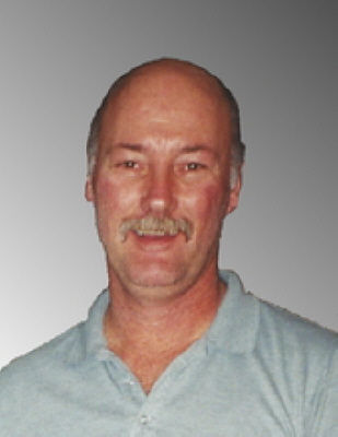 Michael Erwin Shannon