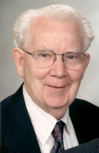 David R. Warther