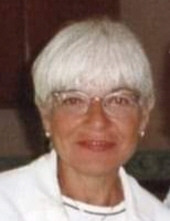 Barbara Rawson Stone