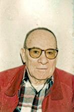 Oscar G. Jelinek