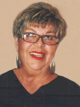 Rita J. Santos