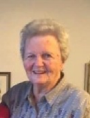 Doris Shaver Elizabethtown, North Carolina Obituary