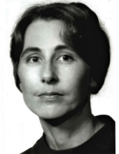 Pamela Schwandt