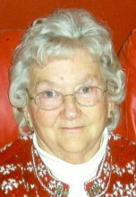 Marilyn Joyce Hines