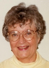 Joan Reitz