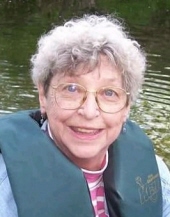 Lois A. Condon