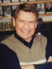 Craig Redalen