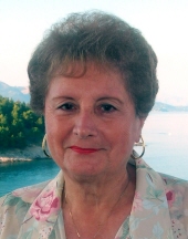Vera Haugen