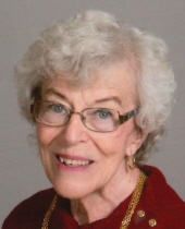 Janet Gutzmann