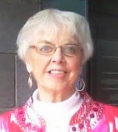 Donna M. Mathre