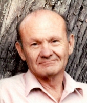 Robert J. Trussell