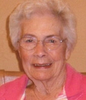 Phyllis “Phyl” Coonley