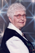 Lillian L. Allbee