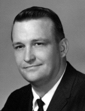 Donald W. Hanson