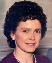 Audrey Pleschourt