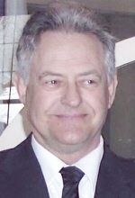Dale Meyer