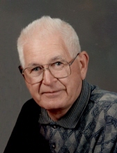 James L. Lervik