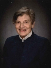Joan Starkweather