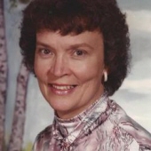 June Elavsky