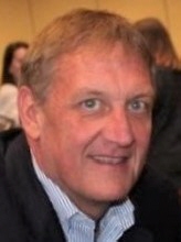 Brian Nystuen